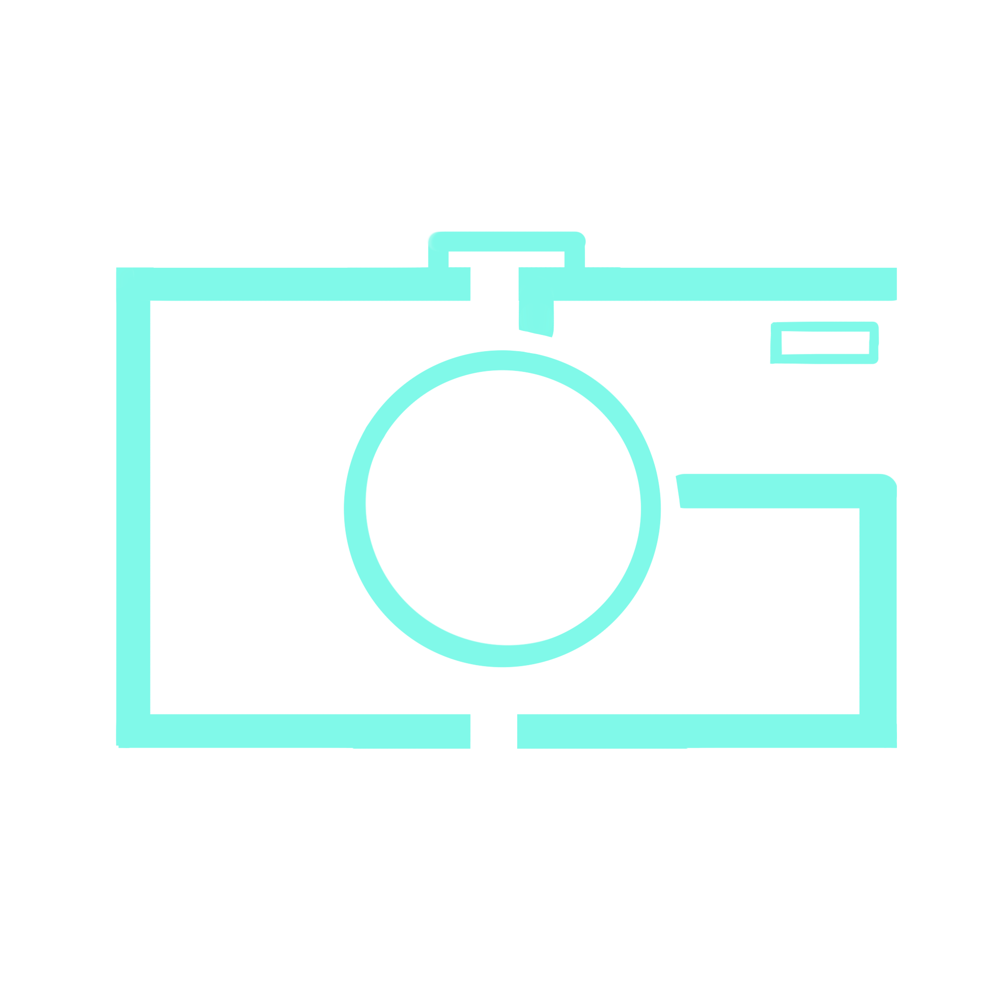 CLIQUE Studios Logo